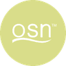 OSN Logo