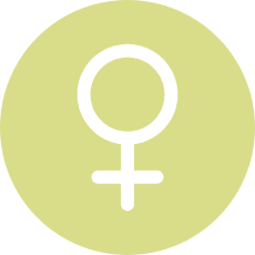 Supports Vaginal Health