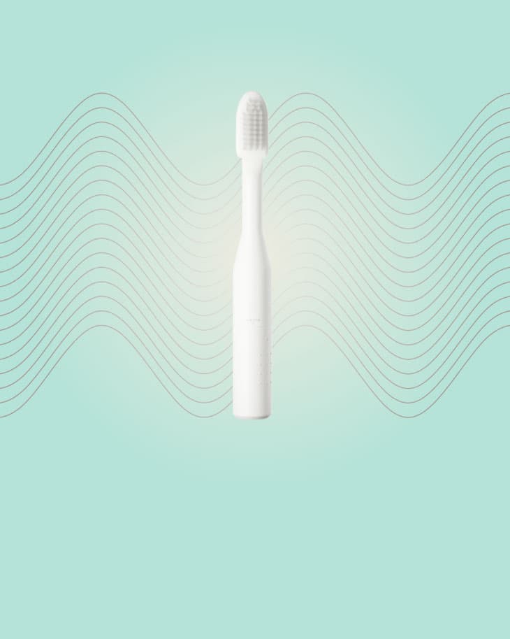 Oral SPA® GO