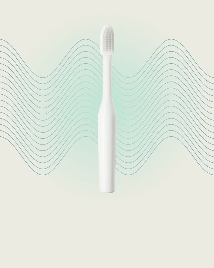 Oral SPA® PRO