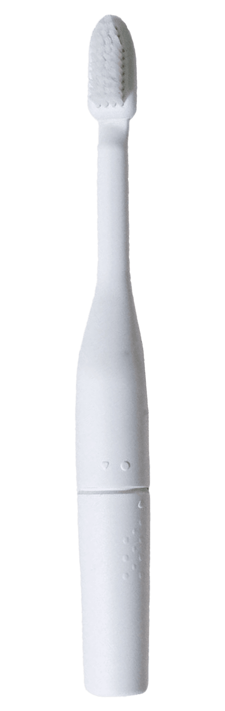 Oral SPA PRO Sonic Toothbrush