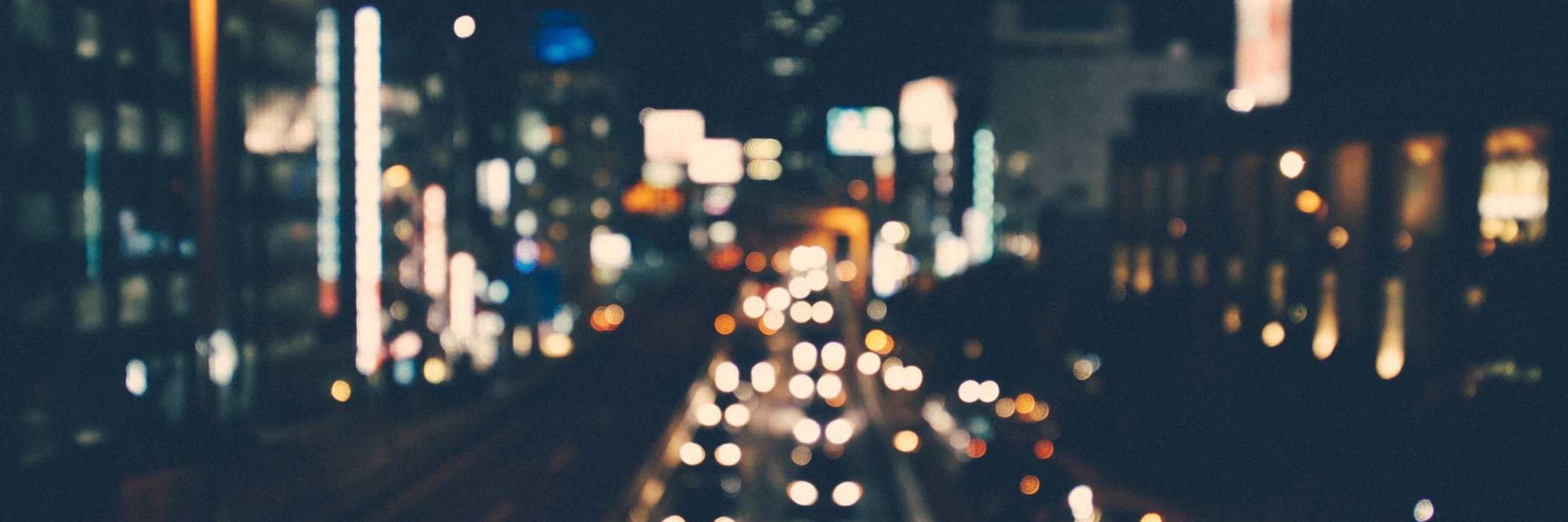 Banner slide 1