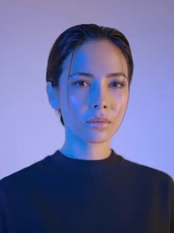 Mei Lin Tan
