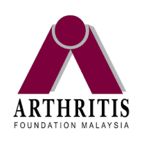 Arthritis Foundation Malaysia
