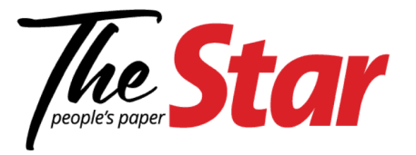 The Star